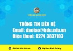 LIEN HE