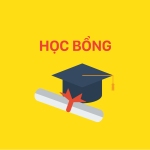 Thông báo kết quả xét sơ bộ học bổng khóa 28