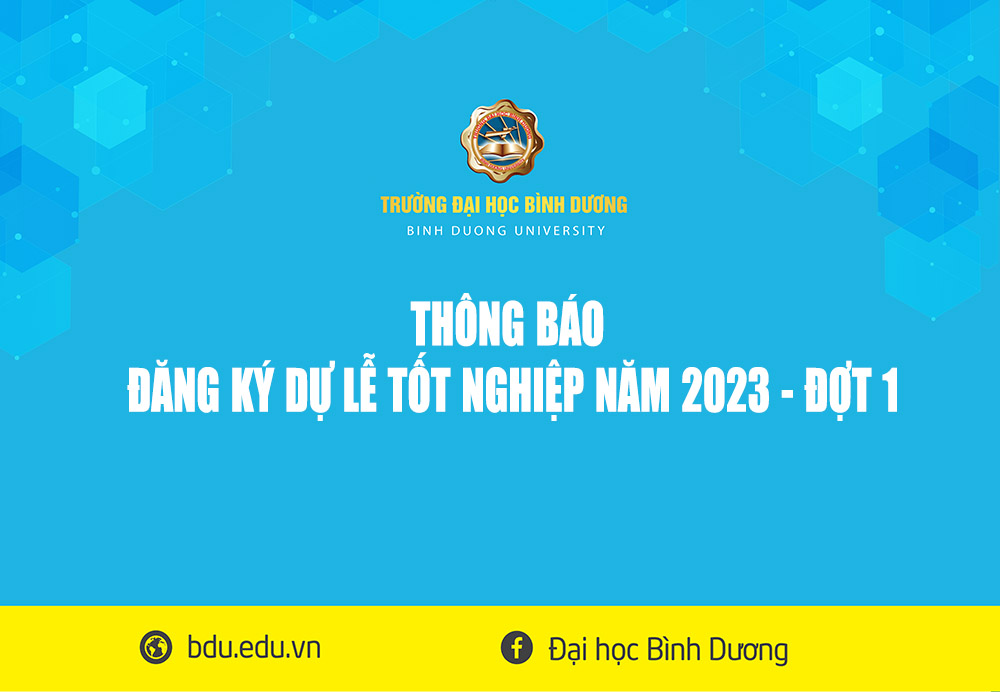 DANG KY DU LE TOT NGHIEP NAM 2023 DOT 1